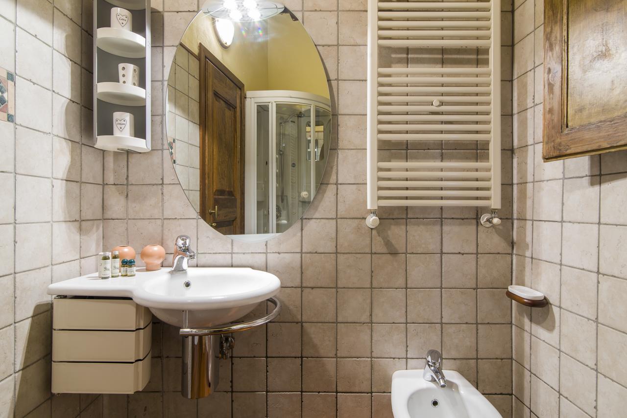 Apartamento Ariento Romantic *