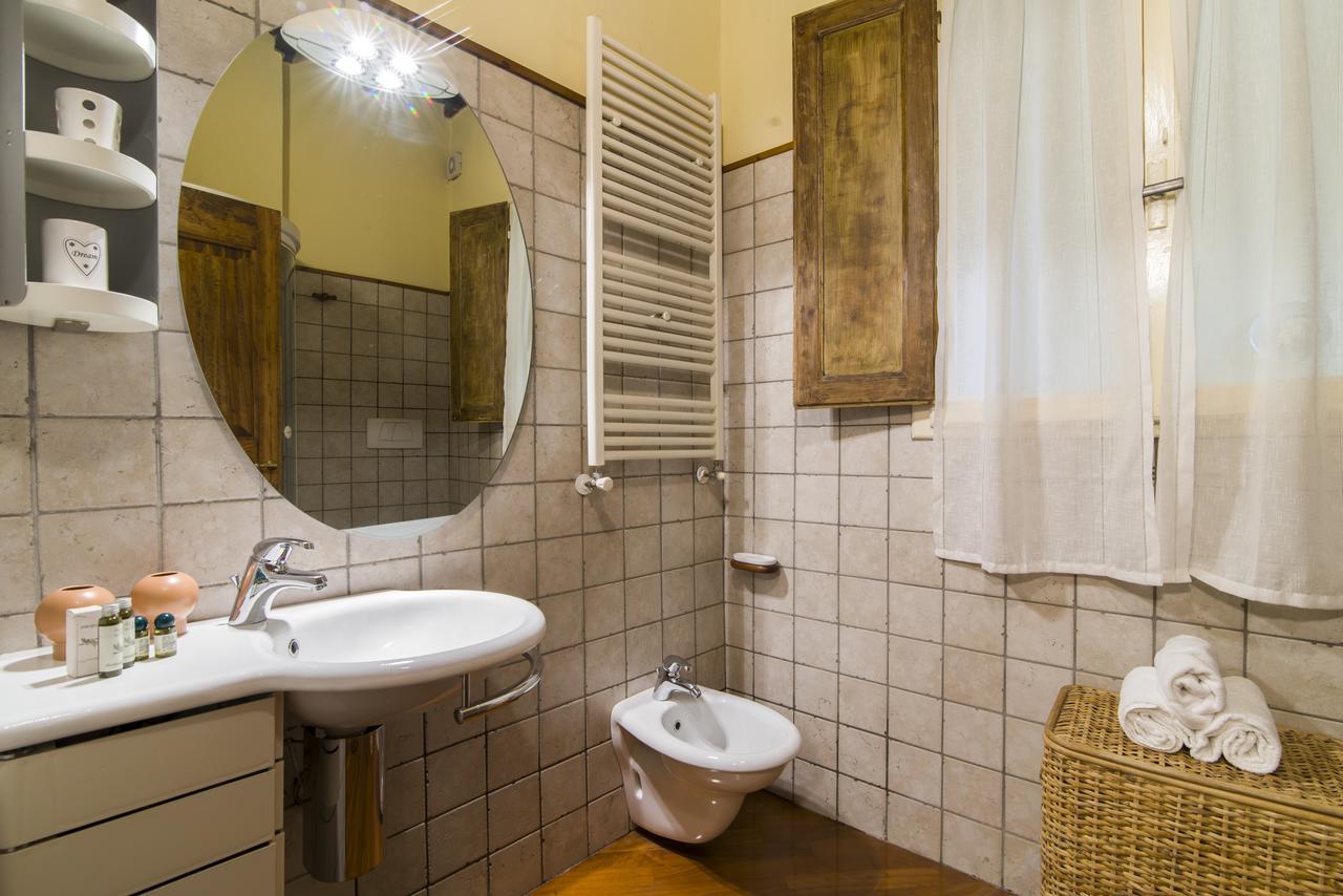 Apartamento Ariento Romantic *